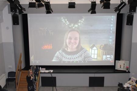 Zgodbe rokodelcev z Mirne, foto J Sinur (20)